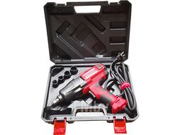 Ударный гайковерт 450/710, 710 Вт, 450 НМ Felisatti FT9300