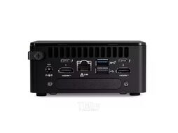 Мини ПК NUC 13 Pro ASUS 90AR00C1-M00040