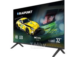 Телевизор Blaupunkt 32HJE4000T