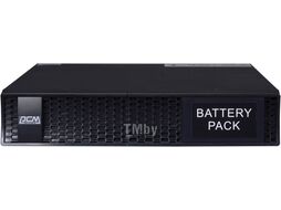 Аккумулятор для ИБП PowerCom BAT NXT-36V