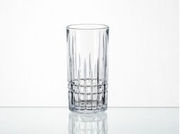 Стакан стеклянный "regia" 480 мл Crystalite Bohemia 99K7/2KF50/0/99X08/480-660PAL