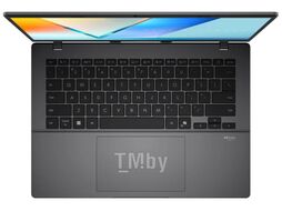 Ноутбук Vivobook S14 ASUS 90NB16J2-M007M0