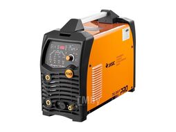 Инвертор PRO TIG 300 P (W232) Сварог 97807