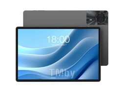 Планшет Teclast T50 Max G99 серебристый