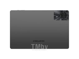Планшет Teclast T50 Max G99 серебристый