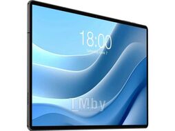 Планшет Teclast T50 Max G99 серебристый