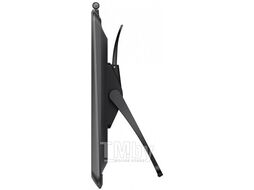 Графический монитор XP-Pen Artist 22 Plus
