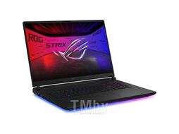 Ноутбук G835LX-SA022W ROG Strix Scar ASUS 90NR0LF1-M000V0