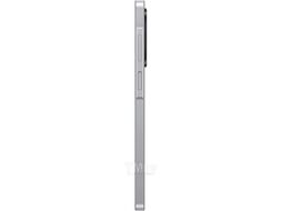 Смартфон Galaxy A17 6/128GB Gray SAMSUNG SM-A175FZACCAU