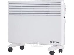 Конвектор модель Zerten Zerten ZK-10 (302)
