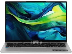Ноутбук Aspire Lite 16 Acer NX.J2SEL.001