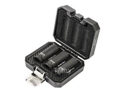 Универсальный набор инструментов BORT BTK-3M (93418620)