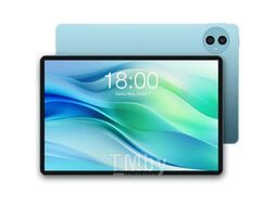 Планшет Teclast P50 T606 8Gb/128Gb голубой