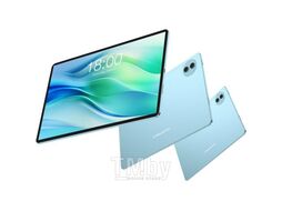 Планшет Teclast P50 T606 8Gb/128Gb голубой