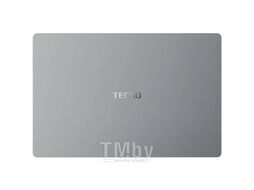 Ноутбук MegaBook T15RA Tecno 71003300181