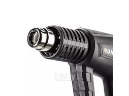 Фен технический с цифровым дисплеем 220В, 2000Вт RUNTEC RT-HD2000