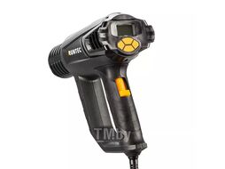 Фен технический с цифровым дисплеем 220В, 2000Вт RUNTEC RT-HD2000