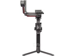 Стабилизатор Dji RS 3 Combo