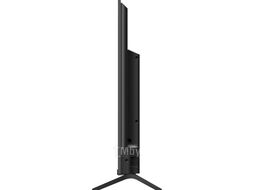 Телевизор Blaupunkt 65UW5000T
65" / 4K ULTRA HD / HDR / MEMC / HDMI CEC / WebOs / Magic Remote / Bluetooth / WI-Fi / NTSC/PAL/PAL-M/PAL-N / DVBT/T2/C/S/S2 / DOLBY AUDIO