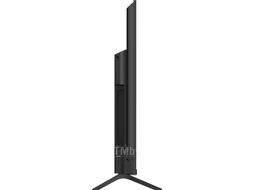 Телевизор Blaupunkt 65UW5000T
65" / 4K ULTRA HD / HDR / MEMC / HDMI CEC / WebOs / Magic Remote / Bluetooth / WI-Fi / NTSC/PAL/PAL-M/PAL-N / DVBT/T2/C/S/S2 / DOLBY AUDIO