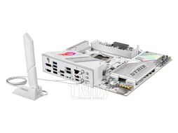 Материнская плата Asus ROG Strix B850-G Gaming WIFI (90MB1M30-M0EAY0)