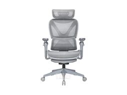 Кресло компьютерное EVOLUTION ZX 3