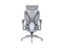 Кресло компьютерное EVOLUTION ZX 3