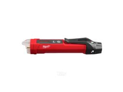 Детектор напряжения Milwaukee 2225-20 (4932498859)