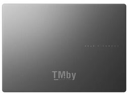 Ноутбук Vivobook S14 ASUS 90NB16J2-M007L0