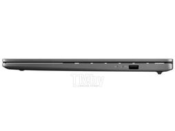 Ноутбук Vivobook S14 ASUS 90NB16J2-M007L0
