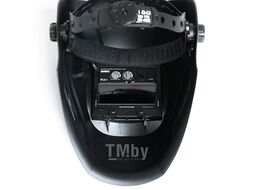Маска сварщика ХАМЕЛЕОН OPTIMA FX-530 GROVERS 10-50-000681