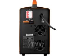 Сварочный инвертор PRO SMART ARC 250 (Z290S) Сварог 99415
