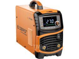 Сварочный инвертор PRO SMART ARC 250 (Z290S) Сварог 99415