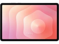 Планшет Galaxy Tab S11 11.0" 12/128Gb LTE Gray SAMSUNG SM-X736BZAACAU