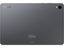 Планшет Galaxy Tab S11 11.0" 12/128Gb LTE Gray SAMSUNG SM-X736BZAACAU