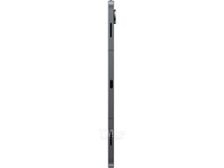 Планшет Galaxy Tab S11 11.0" 12/128Gb LTE Gray SAMSUNG SM-X736BZAACAU