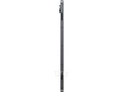 Планшет Galaxy Tab S11 11.0" 12/128Gb LTE Gray SAMSUNG SM-X736BZAACAU
