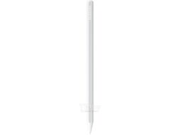Планшет Galaxy Tab S11 11.0" 12/128Gb LTE Gray SAMSUNG SM-X736BZAACAU