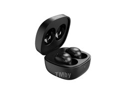 Bluetooth гарнитура EVOLUTION BH205