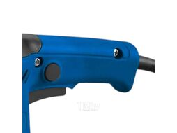 Плоскошлифовальная машина RSS-250 Redbo 40044