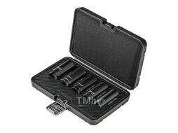Универсальный набор инструментов BORT BTK-5M (93418651)