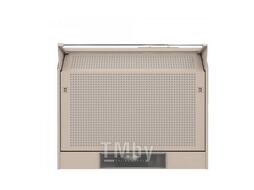 Кухонная вытяжка ELIKOR Davoline 60П-290-П3Л (Топленое молоко) (969192)