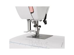 Швейная машина JANOME HomeDecor 1023