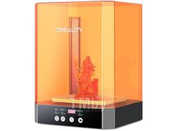 Устройство очистки и засветки Creality UW-03