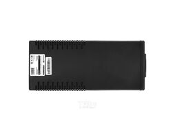 Источник бесперебойного питания UPS ExeGate SpecialPro Smart LLB-1500.LCD.AVR.4SH.USB (EP212520RUS)