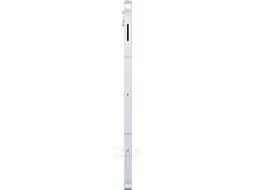 Планшет Samsung Galaxy Tab S10 Lite 10.9" 8/256GB Wifi Silver