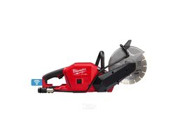 Отрезная машина Milwaukee М18 FCOS230-121 (4933499175)