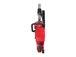 Отрезная машина Milwaukee М18 FCOS230-121 (4933499175)