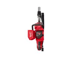 Отрезная машина Milwaukee М18 FCOS230-121 (4933499175)