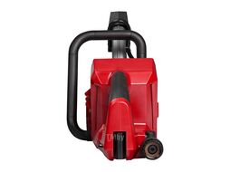 Отрезная машина Milwaukee М18 FCOS230-121 (4933499175)